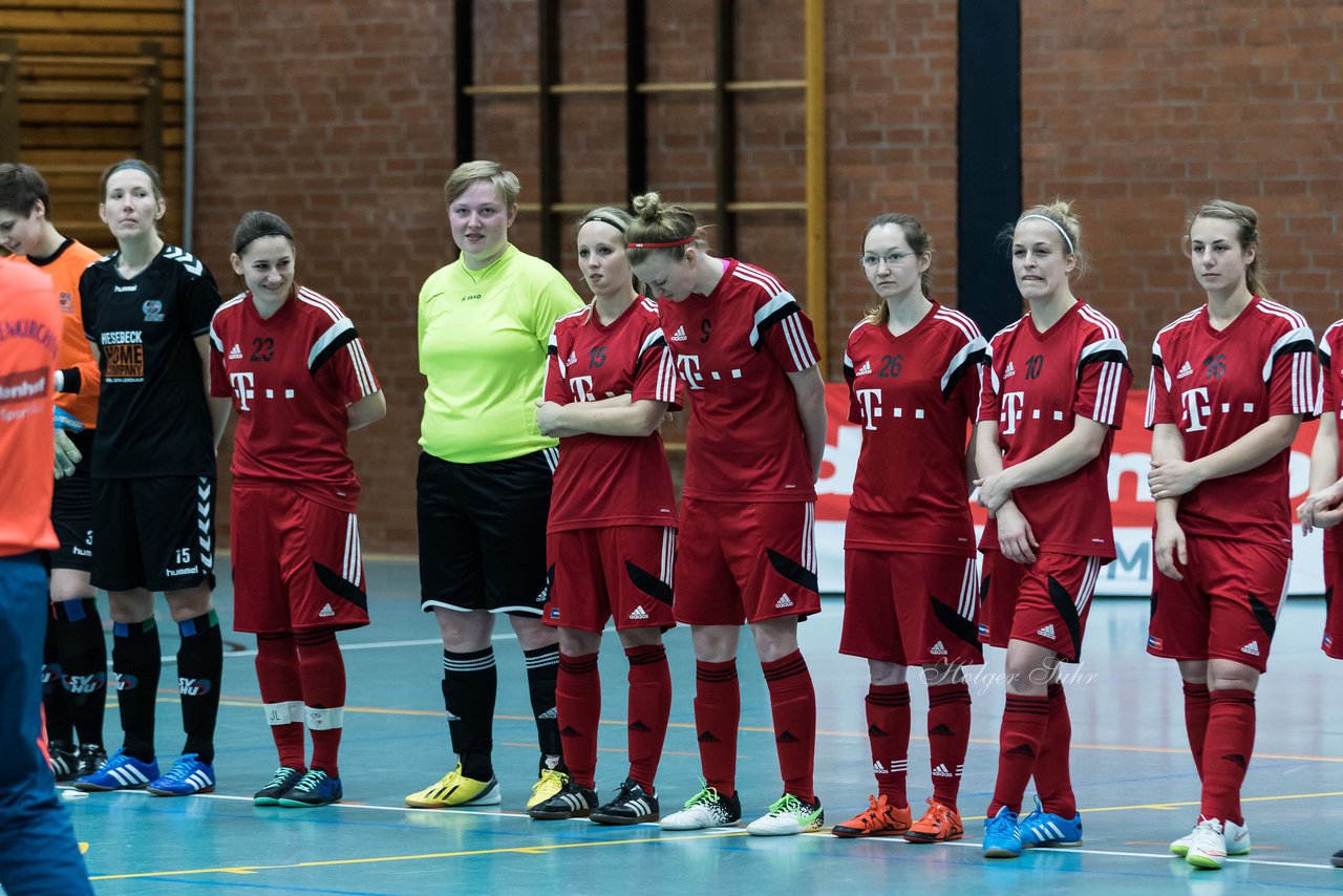 Bild 64 - Dodenhof Cup